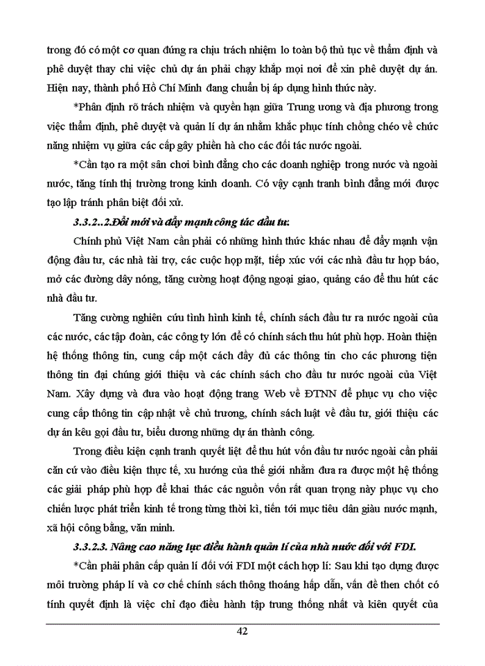 image for page Hội nhập quốc tế