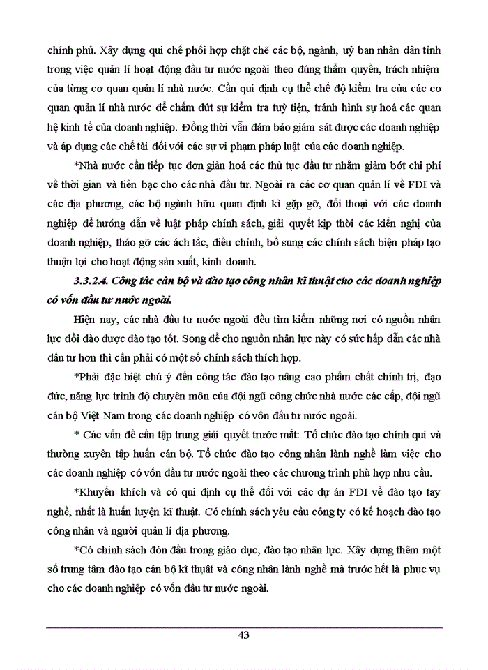 image for page Hội nhập quốc tế