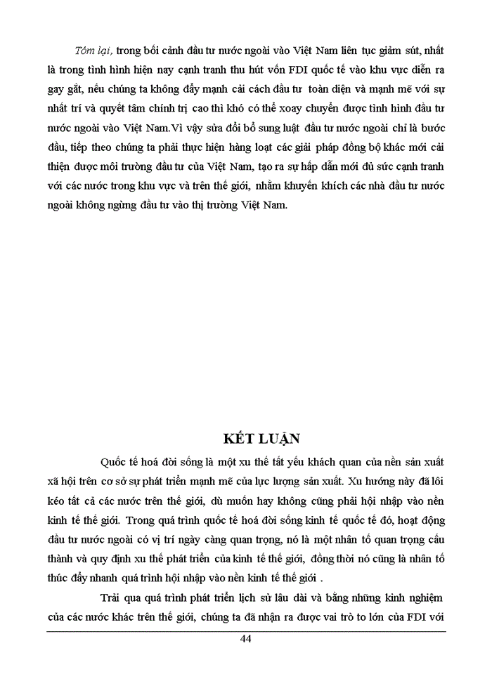 image for page Hội nhập quốc tế