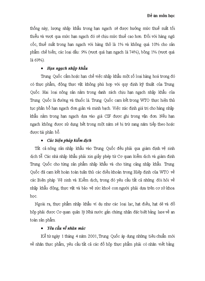 image for page Chiến lược phát triển ngành du lịch Việt Nam