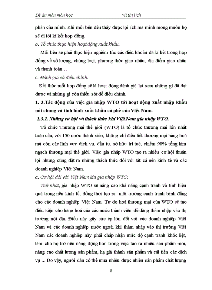 image for page Thúc đẩy hoạt động xuất khẩu của công ty TMCP Gia Phú sang thị trường Đài Loan