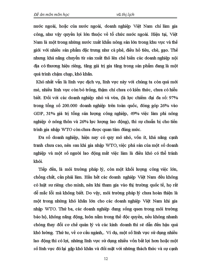 image for page Thúc đẩy hoạt động xuất khẩu của công ty TMCP Gia Phú sang thị trường Đài Loan