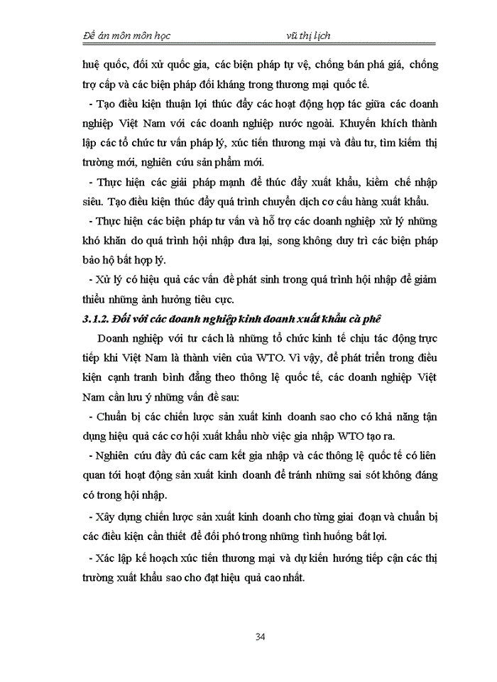 image for page Thúc đẩy hoạt động xuất khẩu của công ty TMCP Gia Phú sang thị trường Đài Loan