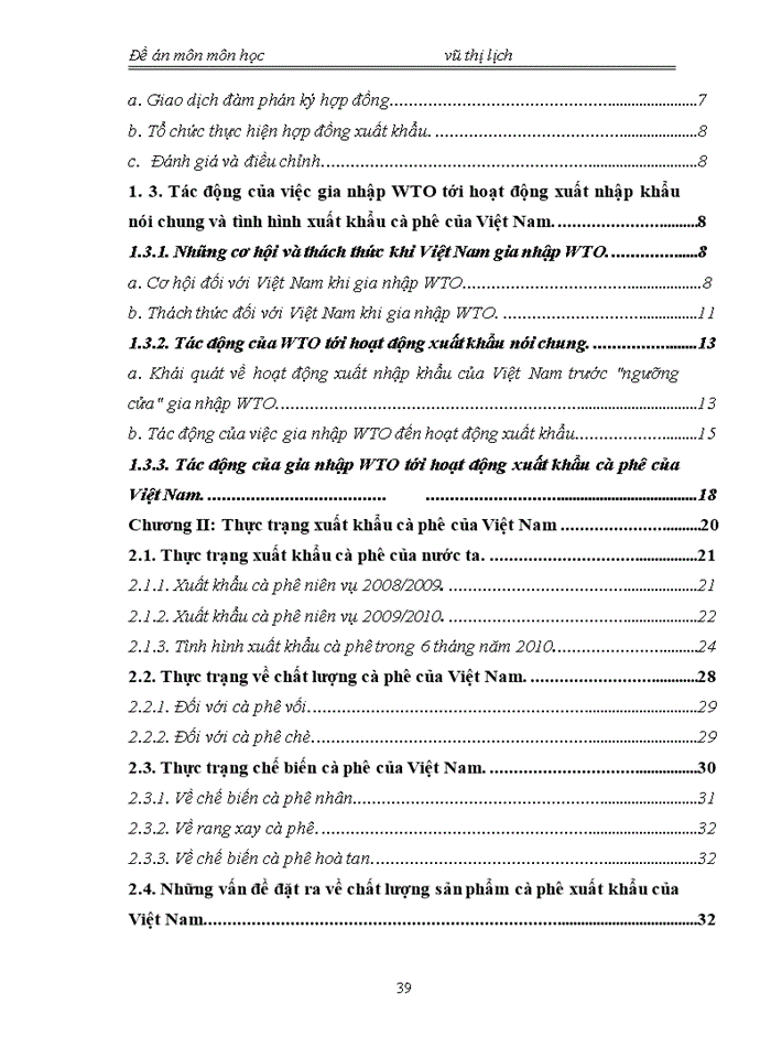 image for page Thúc đẩy hoạt động xuất khẩu của công ty TMCP Gia Phú sang thị trường Đài Loan