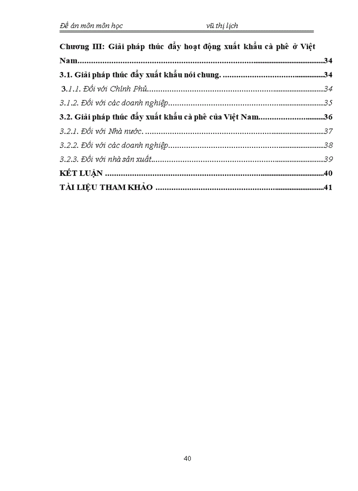 image for page Thúc đẩy hoạt động xuất khẩu của công ty TMCP Gia Phú sang thị trường Đài Loan
