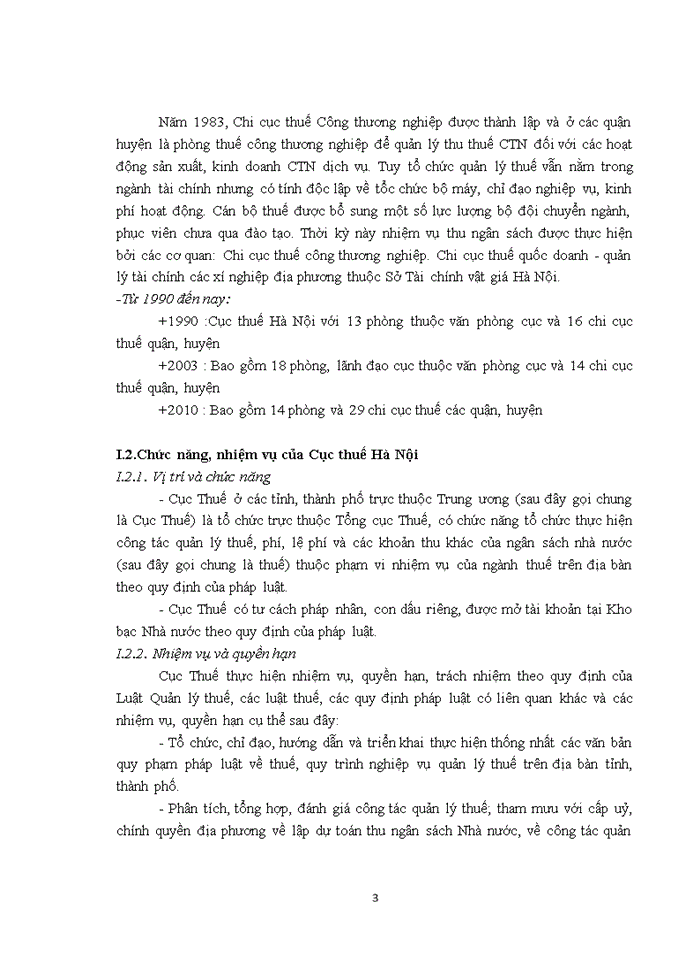 image for page Đánh giá tác động của chơi game online đến sinh viên Kinh Tế Quốc Dân