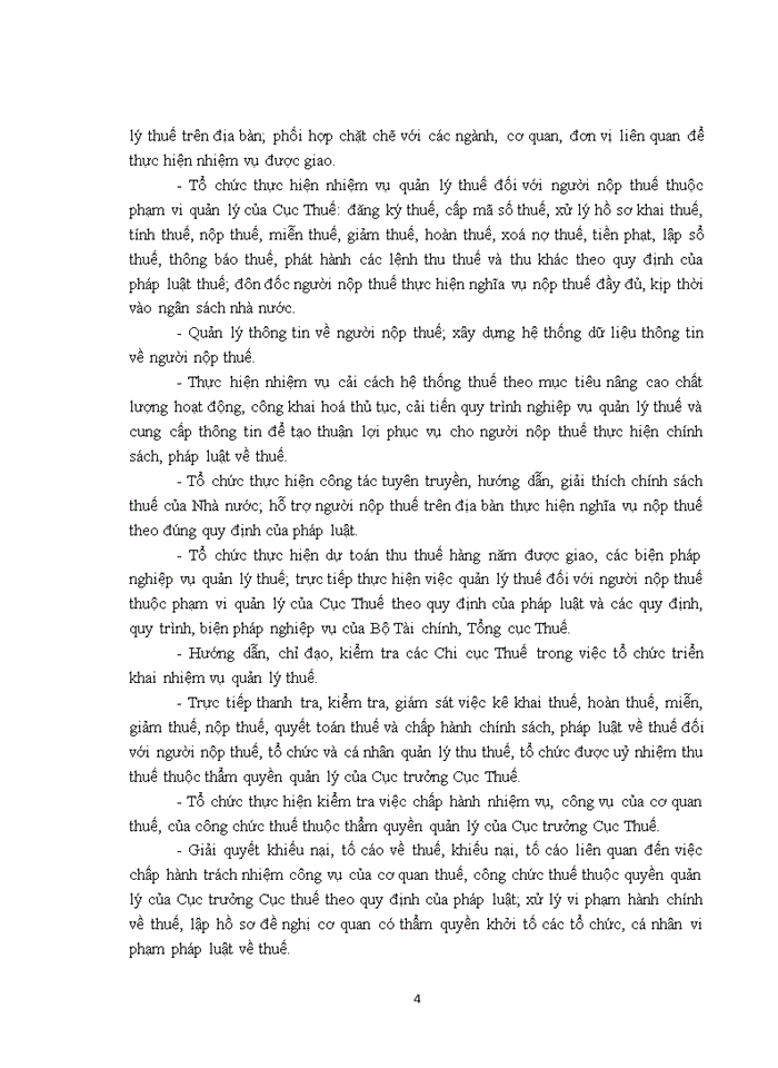 image for page Đánh giá tác động của chơi game online đến sinh viên Kinh Tế Quốc Dân