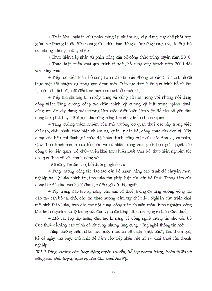 image for page Đánh giá tác động của chơi game online đến sinh viên Kinh Tế Quốc Dân