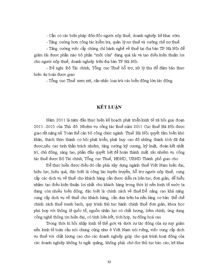 image for page Đánh giá tác động của chơi game online đến sinh viên Kinh Tế Quốc Dân