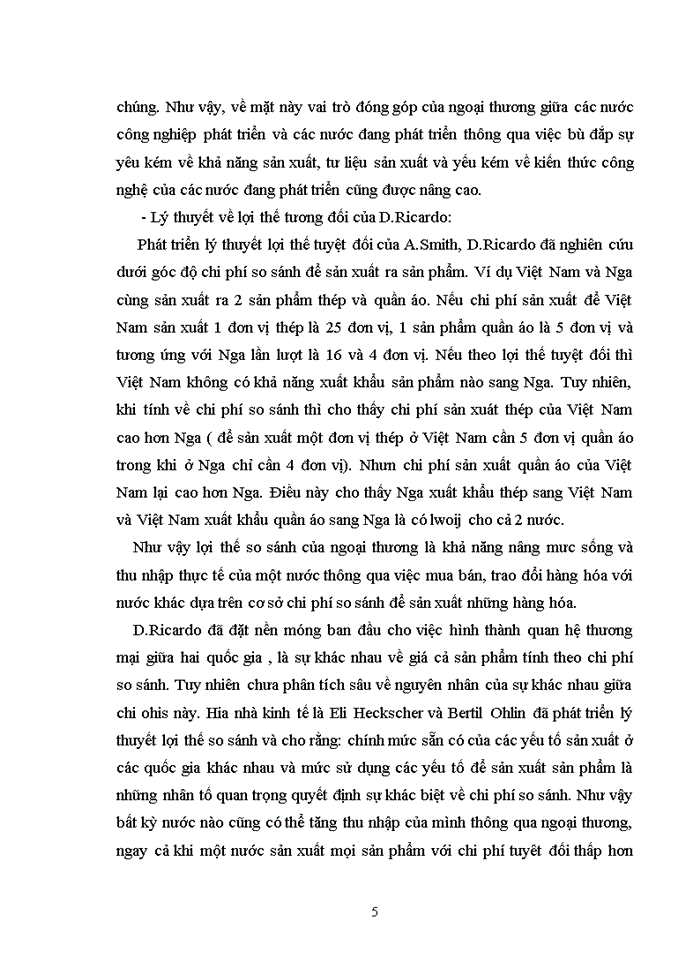image for page Thực trạng và kiến nghị công tác quản lý và sử dụng đất tại huyện Tiên Du – TP. Bắc Ninh giai đoạn 2005 -2010