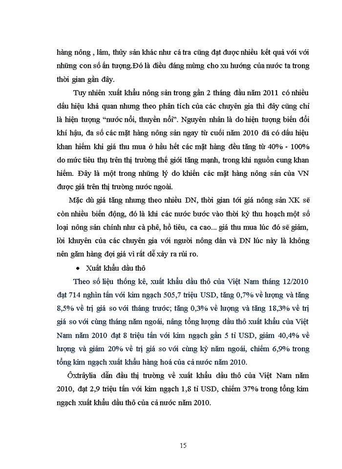 image for page Thực trạng và kiến nghị công tác quản lý và sử dụng đất tại huyện Tiên Du – TP. Bắc Ninh giai đoạn 2005 -2010