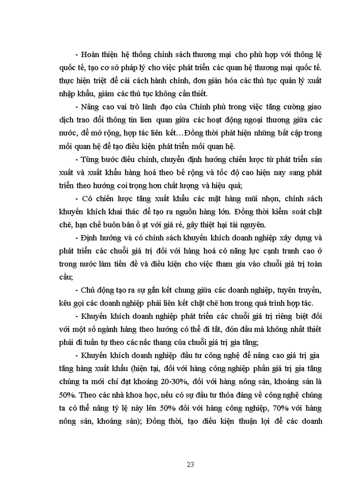image for page Thực trạng và kiến nghị công tác quản lý và sử dụng đất tại huyện Tiên Du – TP. Bắc Ninh giai đoạn 2005 -2010