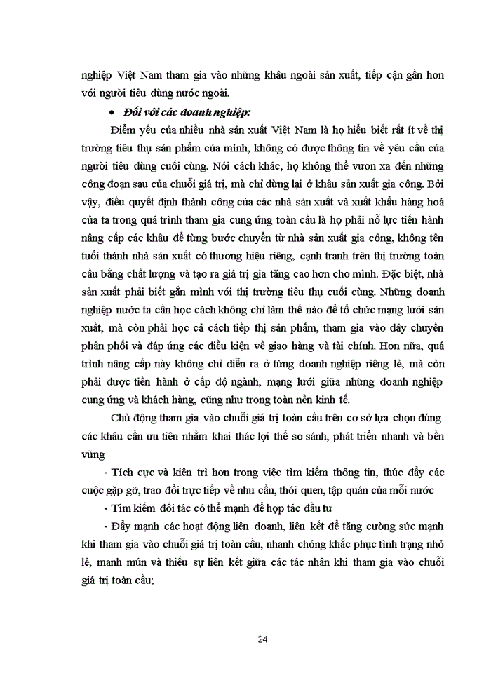 image for page Thực trạng và kiến nghị công tác quản lý và sử dụng đất tại huyện Tiên Du – TP. Bắc Ninh giai đoạn 2005 -2010