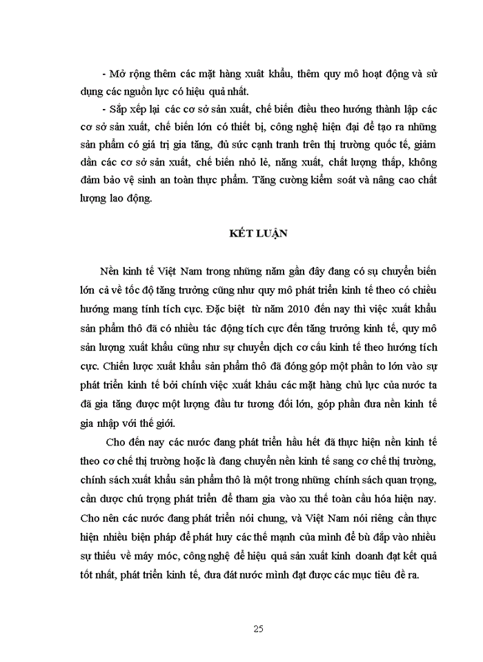 image for page Thực trạng và kiến nghị công tác quản lý và sử dụng đất tại huyện Tiên Du – TP. Bắc Ninh giai đoạn 2005 -2010