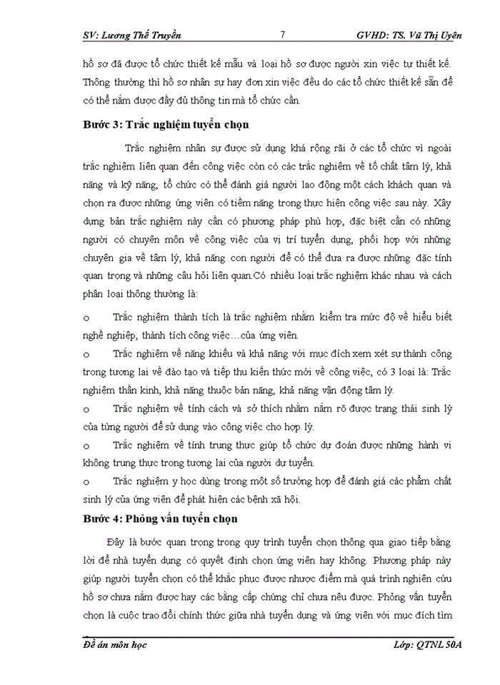 image for page Xây dựng thương hiệu hàng thủ công mỹ nghệ trong xu thế hội nhập kinh tế quốc tế