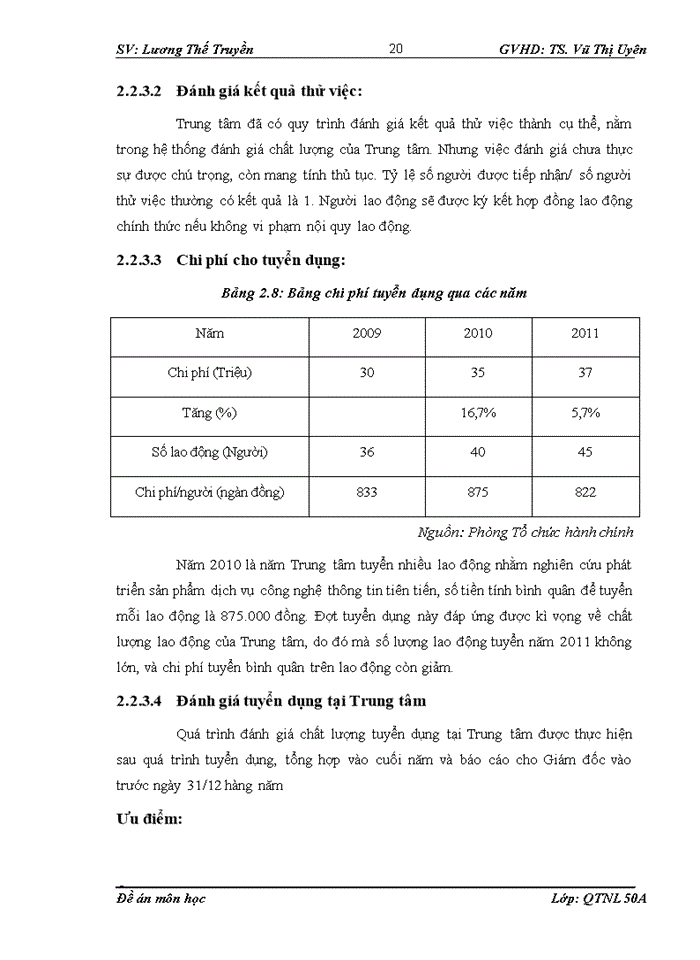 image for page Xây dựng thương hiệu hàng thủ công mỹ nghệ trong xu thế hội nhập kinh tế quốc tế