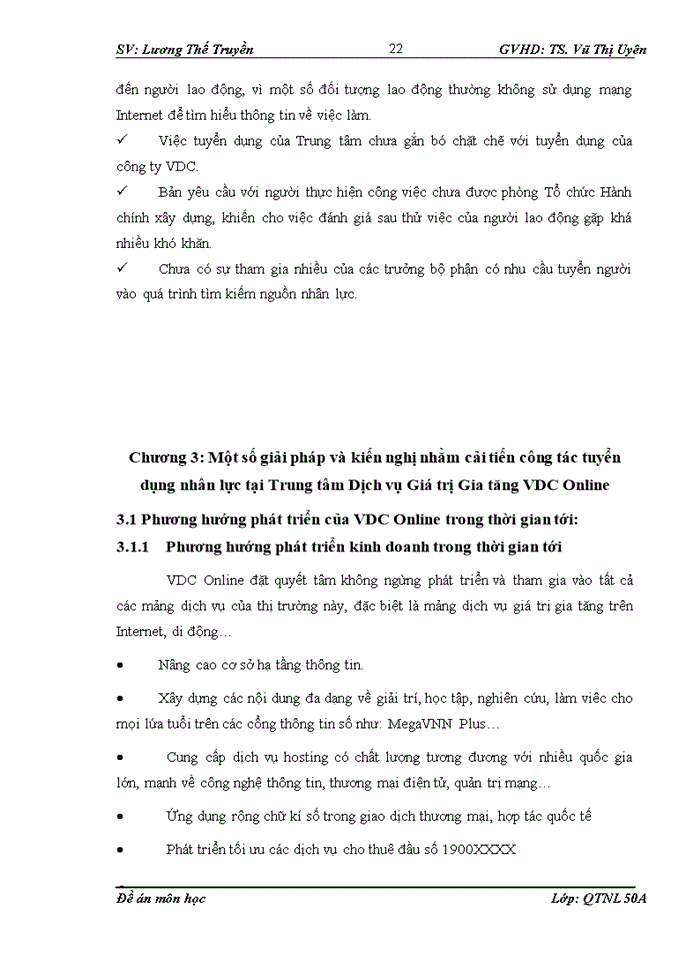 image for page Xây dựng thương hiệu hàng thủ công mỹ nghệ trong xu thế hội nhập kinh tế quốc tế
