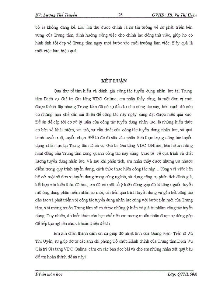 image for page Xây dựng thương hiệu hàng thủ công mỹ nghệ trong xu thế hội nhập kinh tế quốc tế