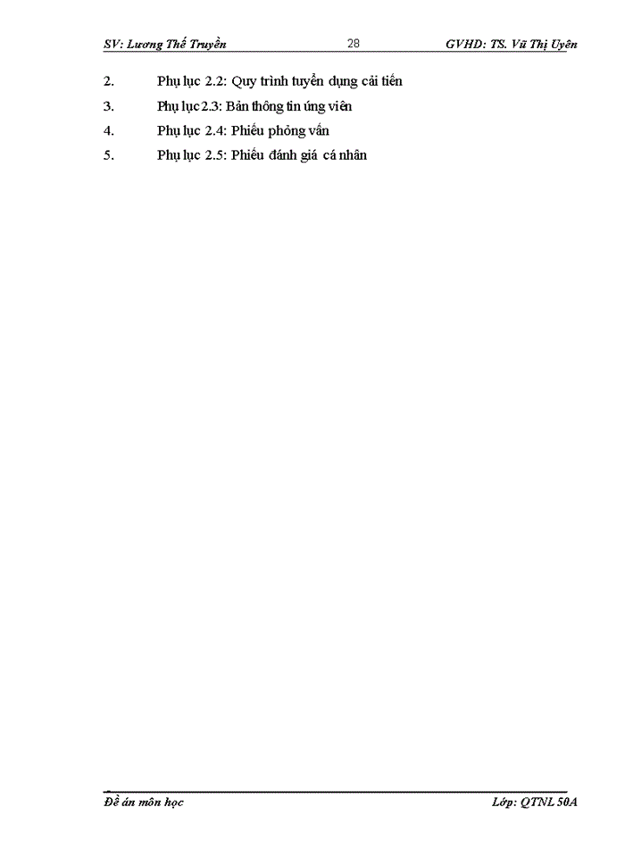 image for page Xây dựng thương hiệu hàng thủ công mỹ nghệ trong xu thế hội nhập kinh tế quốc tế