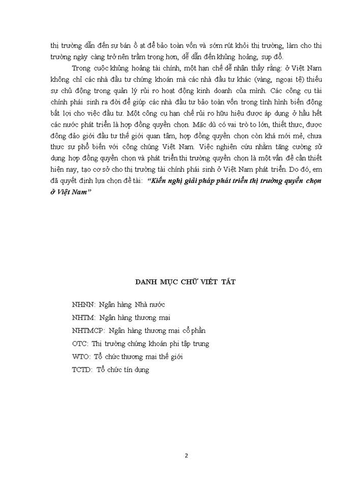 image for page Giải pháp nhằm nâng cao năng lực cạnh tranh của ngành cơ khí Việt  Nam