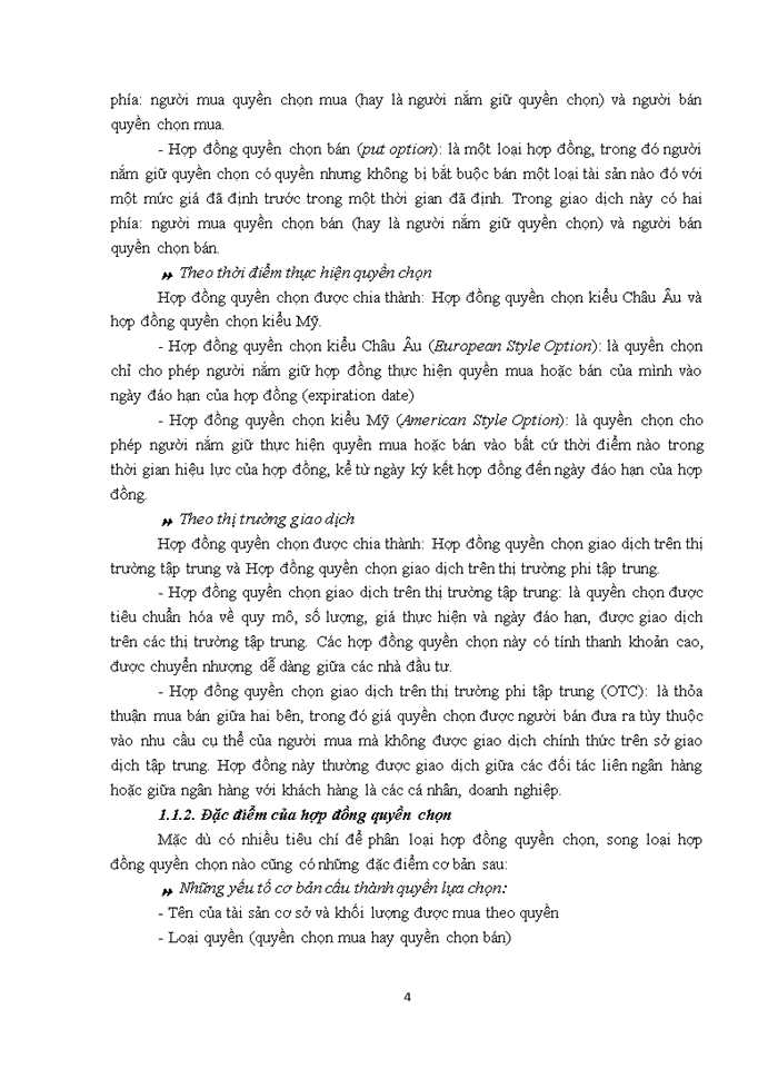 image for page Giải pháp nhằm nâng cao năng lực cạnh tranh của ngành cơ khí Việt  Nam