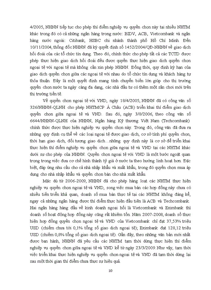 image for page Giải pháp nhằm nâng cao năng lực cạnh tranh của ngành cơ khí Việt  Nam