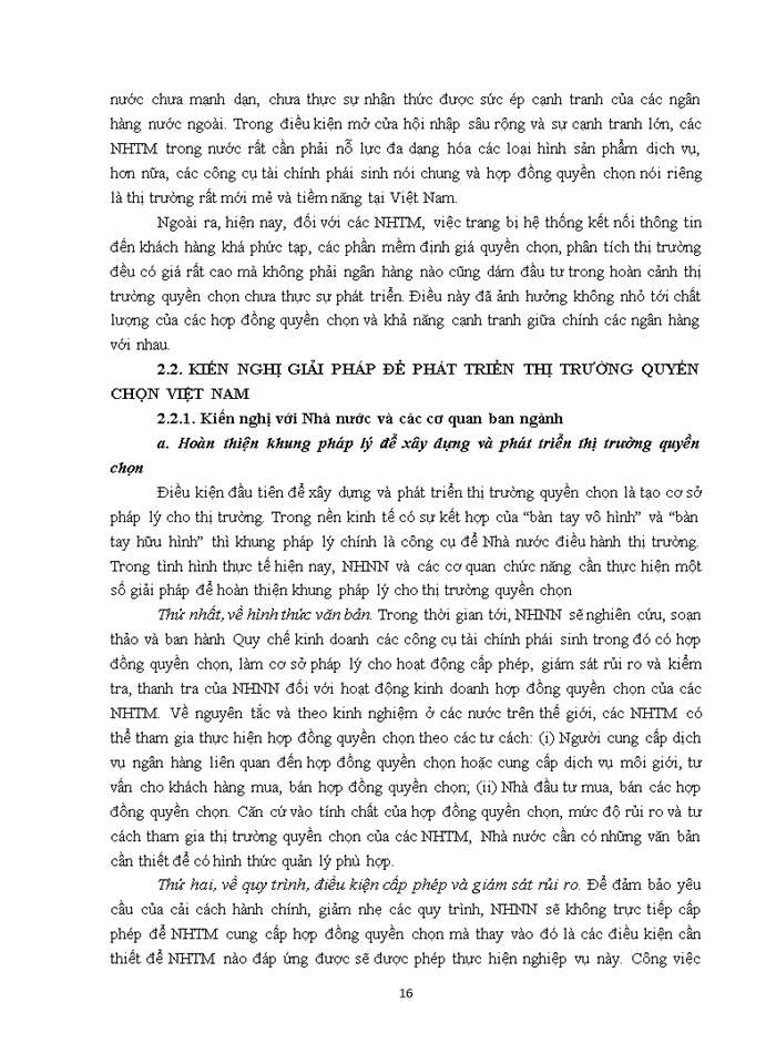 image for page Giải pháp nhằm nâng cao năng lực cạnh tranh của ngành cơ khí Việt  Nam