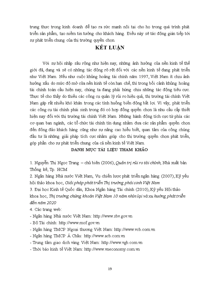 image for page Giải pháp nhằm nâng cao năng lực cạnh tranh của ngành cơ khí Việt  Nam