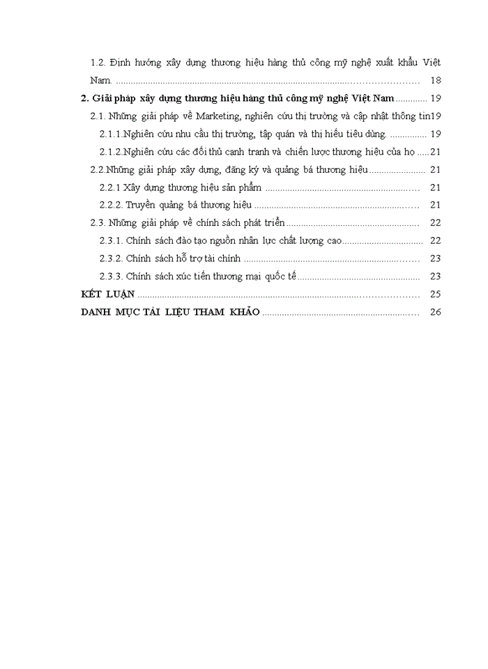 image for page Kế hoạch chiến lược phát triển nguồn nhân lực cho trường Cao đẳng Sơn La giai đoạn 2011 – 202, định hướng tầm nhìn đến 2030