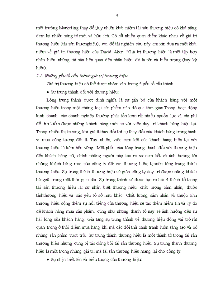 image for page Kế hoạch chiến lược phát triển nguồn nhân lực cho trường Cao đẳng Sơn La giai đoạn 2011 – 202, định hướng tầm nhìn đến 2030