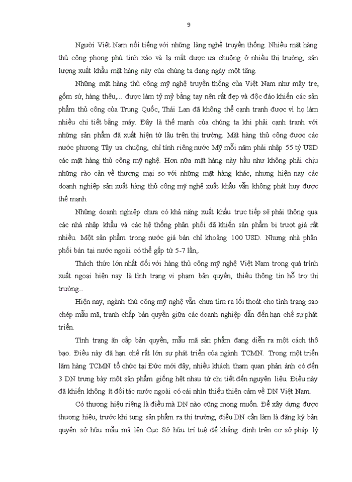 image for page Kế hoạch chiến lược phát triển nguồn nhân lực cho trường Cao đẳng Sơn La giai đoạn 2011 – 202, định hướng tầm nhìn đến 2030