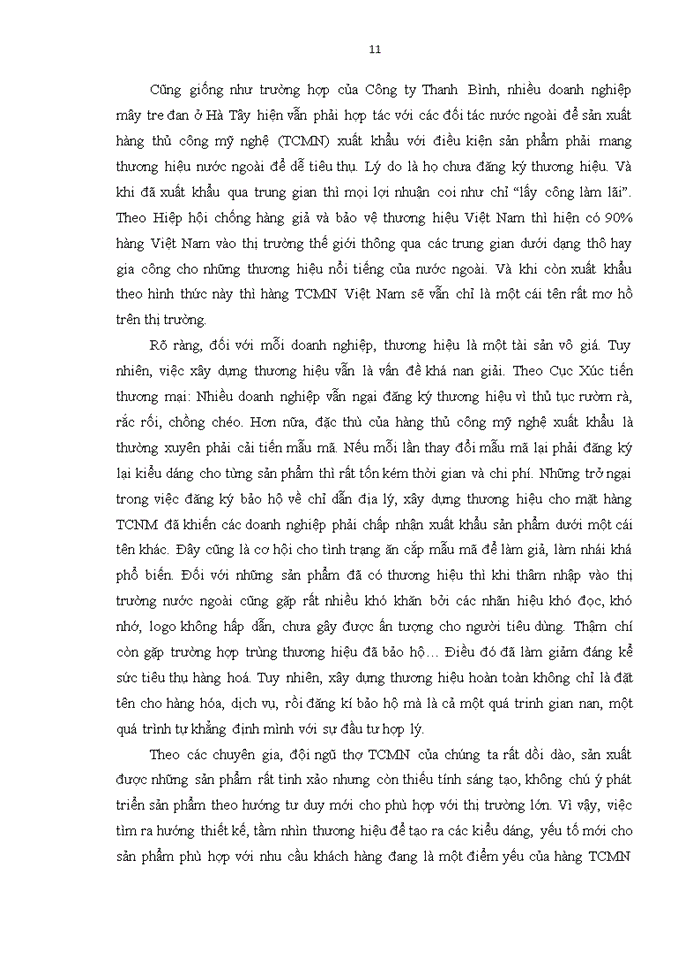 image for page Kế hoạch chiến lược phát triển nguồn nhân lực cho trường Cao đẳng Sơn La giai đoạn 2011 – 202, định hướng tầm nhìn đến 2030