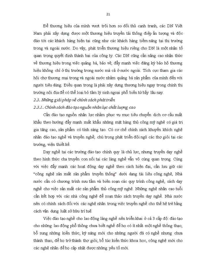 image for page Kế hoạch chiến lược phát triển nguồn nhân lực cho trường Cao đẳng Sơn La giai đoạn 2011 – 202, định hướng tầm nhìn đến 2030