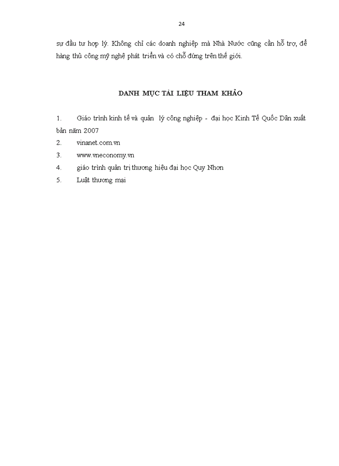 image for page Kế hoạch chiến lược phát triển nguồn nhân lực cho trường Cao đẳng Sơn La giai đoạn 2011 – 202, định hướng tầm nhìn đến 2030