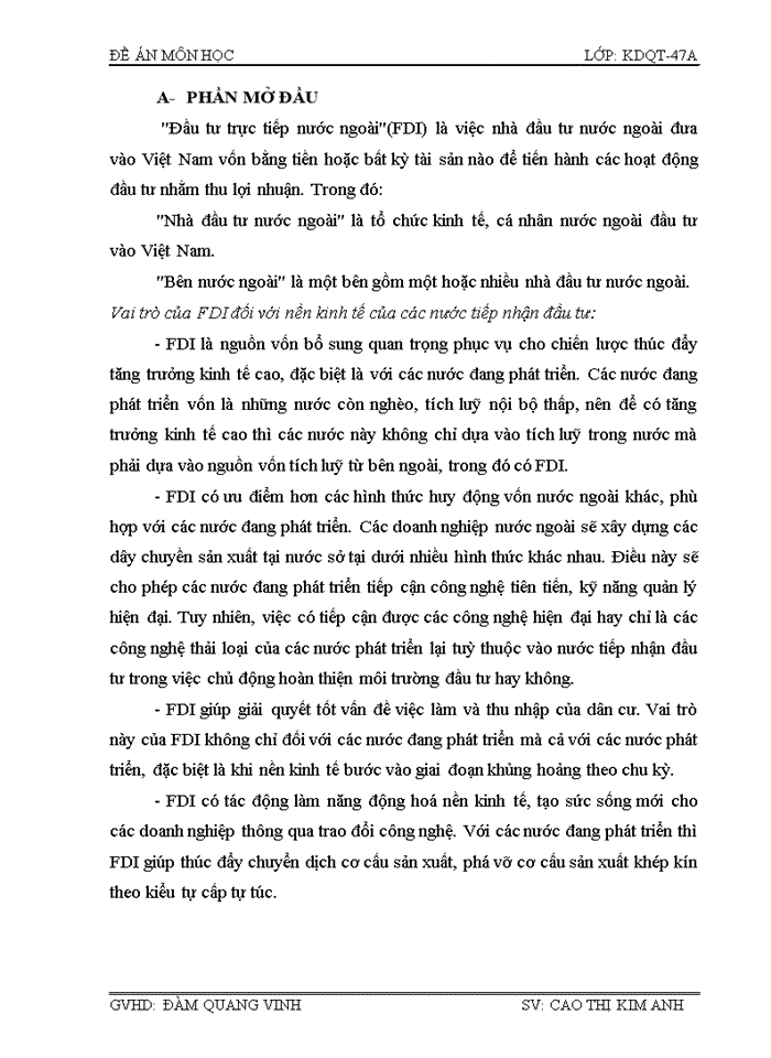 image for page Nghiên cứu tập trung vào hành vi sử dụng Internet của các đối tượng hiện tại đang sử dụng Internet trên địa bản Hà Nội