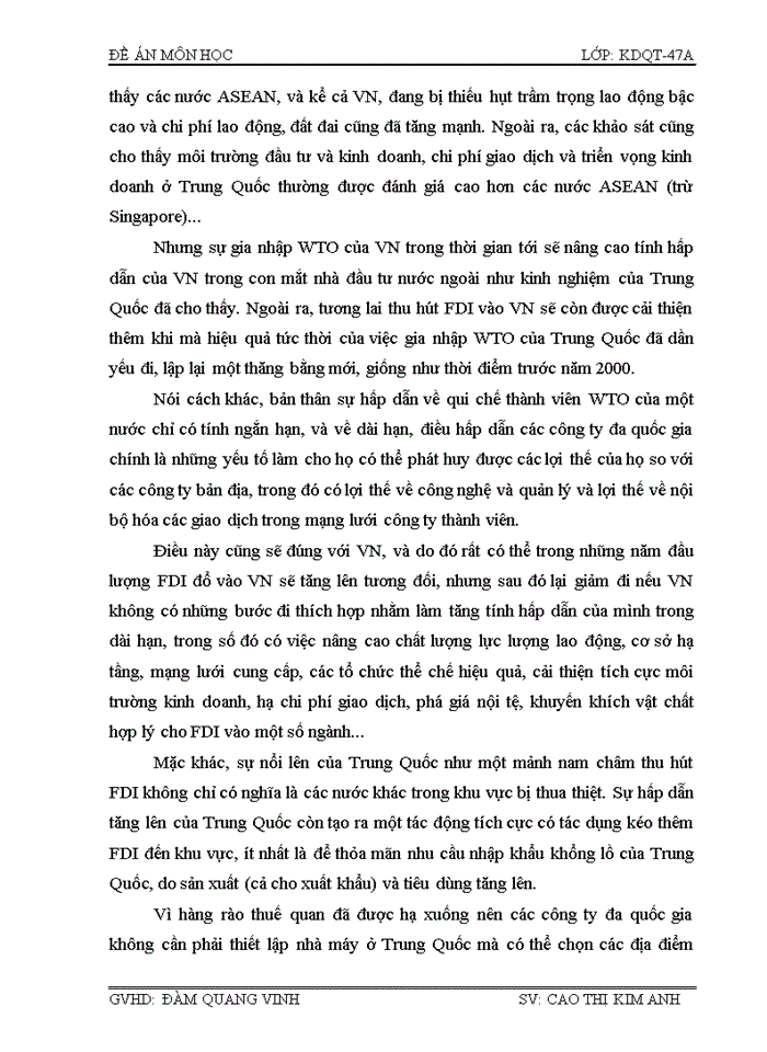image for page Nghiên cứu tập trung vào hành vi sử dụng Internet của các đối tượng hiện tại đang sử dụng Internet trên địa bản Hà Nội