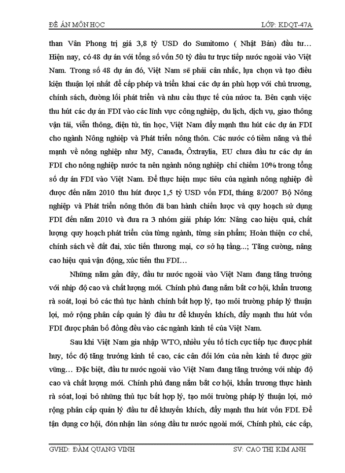 image for page Nghiên cứu tập trung vào hành vi sử dụng Internet của các đối tượng hiện tại đang sử dụng Internet trên địa bản Hà Nội