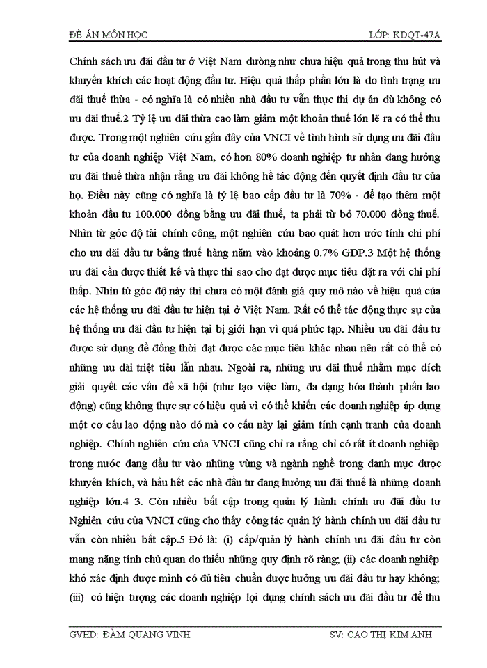 image for page Nghiên cứu tập trung vào hành vi sử dụng Internet của các đối tượng hiện tại đang sử dụng Internet trên địa bản Hà Nội