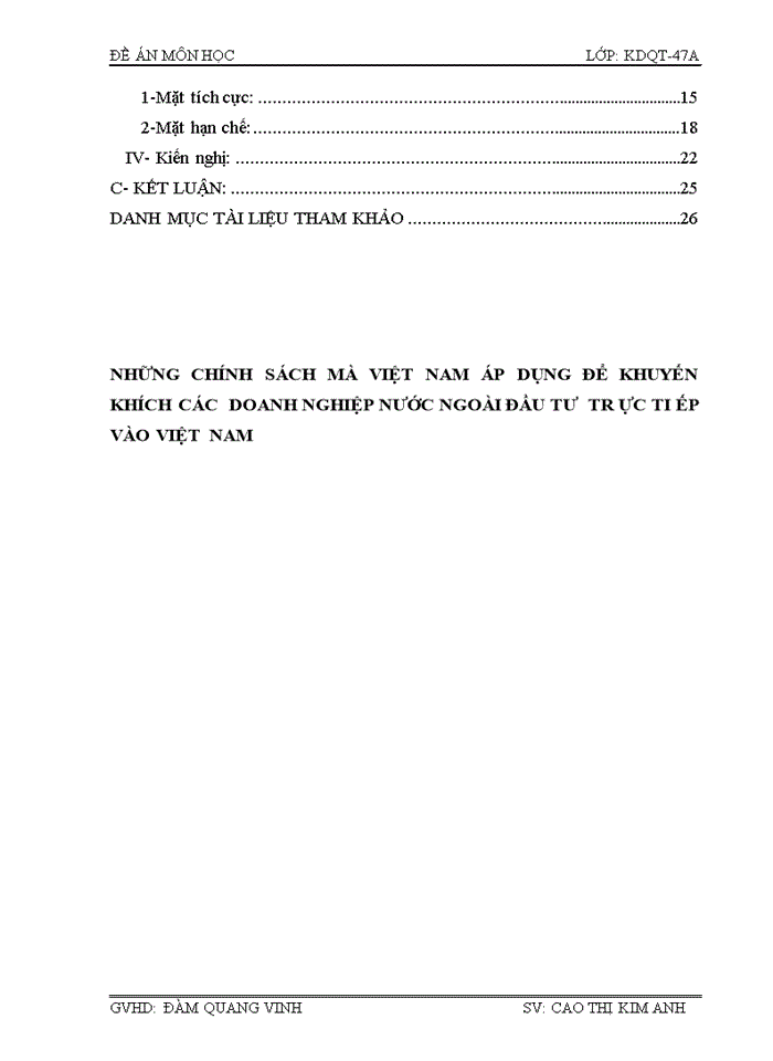 image for page Nghiên cứu tập trung vào hành vi sử dụng Internet của các đối tượng hiện tại đang sử dụng Internet trên địa bản Hà Nội