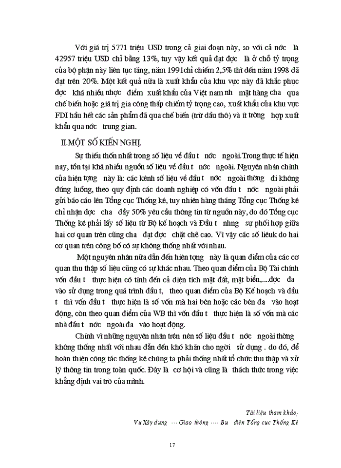 image for page Giải pháp thúc đẩy xuất khẩu hàng dệt may Việt Nam sang thị trường Nhật Bản