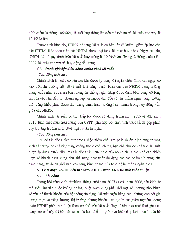 image for page Thực trạng và xu hướng chuyển dịch cơ cấu thị trường xuất khẩu hàng hóa của Việt Nam những năm qua