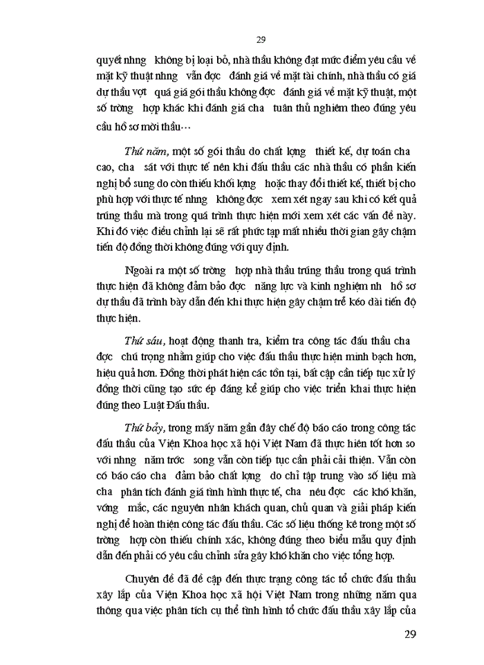 image for page Tìm hiểu rõ thực trạng xuất khẩu hàng dệt may của Việt Nam sang thị trường Nhật Bản và đưa ra một số giải pháp thúc đẩy quá trinh này