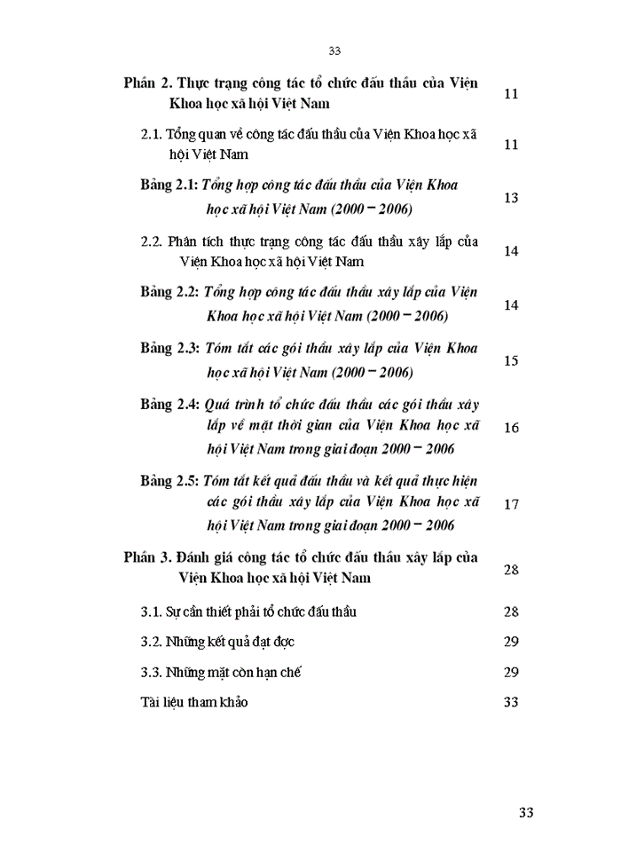 image for page Tìm hiểu rõ thực trạng xuất khẩu hàng dệt may của Việt Nam sang thị trường Nhật Bản và đưa ra một số giải pháp thúc đẩy quá trinh này