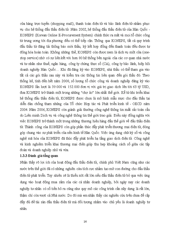 image for page Tổng quan về đất nước và chính sách công nghiệp INDONEXIA