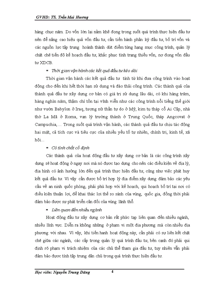 image for page Lý luận chung về đào tạo và phát triển nguồn nhân lực