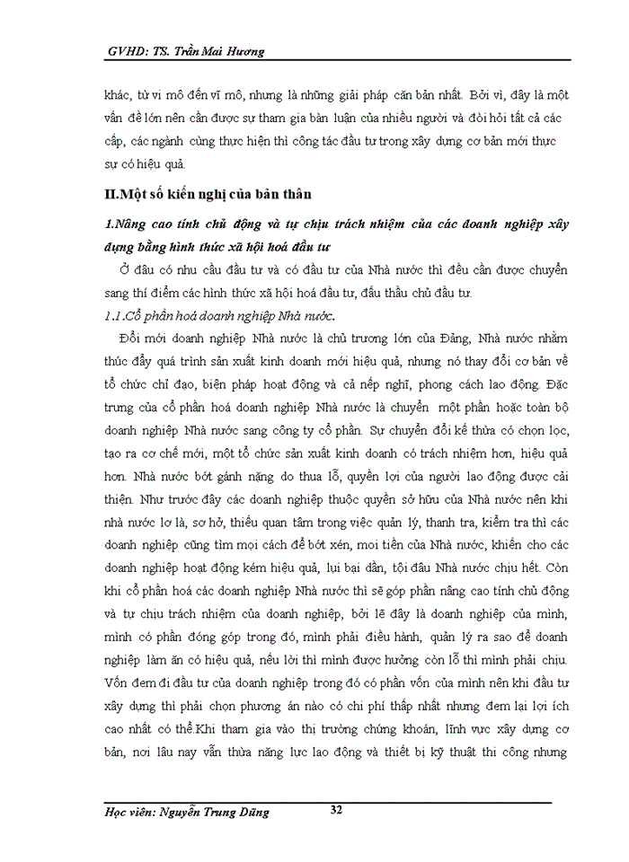 image for page Lý luận chung về đào tạo và phát triển nguồn nhân lực