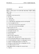 Giao BHXH Việt Nam thực hiện chức năng thanh tra đối với các tổ chức, cá nhân, đơn vị SDLĐ và cơ sở KCB BHYT trong việc chấp hành chính sách pháp luật về BHXH, BHYT