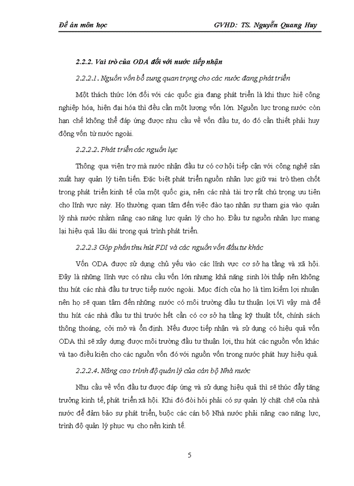 image for page Giao BHXH Việt Nam thực hiện chức năng thanh tra đối với các tổ chức, cá nhân, đơn vị SDLĐ và cơ sở KCB BHYT trong việc chấp hành chính sách pháp luật về BHXH, BHYT
