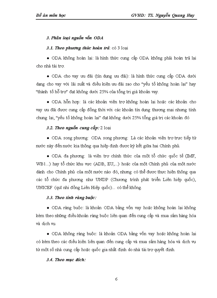 image for page Giao BHXH Việt Nam thực hiện chức năng thanh tra đối với các tổ chức, cá nhân, đơn vị SDLĐ và cơ sở KCB BHYT trong việc chấp hành chính sách pháp luật về BHXH, BHYT
