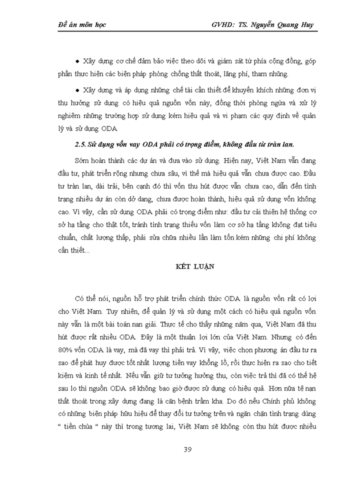 image for page Giao BHXH Việt Nam thực hiện chức năng thanh tra đối với các tổ chức, cá nhân, đơn vị SDLĐ và cơ sở KCB BHYT trong việc chấp hành chính sách pháp luật về BHXH, BHYT